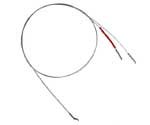 Gemo Heater Cable Accessories Gemo 1027AMZ3555