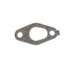Reinz EGR Valve Gasket EGR Valve Gaskets Reinz 1027AMZ7582