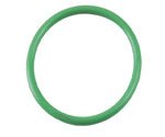 Reinz Distributor O-Ring Bushings & Bearings Reinz 1024AMZ9151