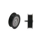 Reinz Front Pipe Gasket Exhaust Pipe Connector Reinz 1027AMZ3396
