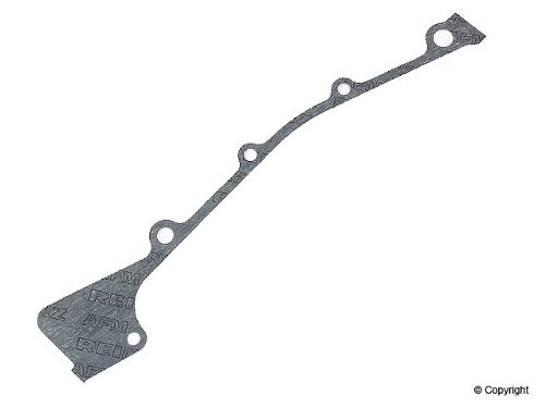 Timing Cover Gasket Sets Reinz 1025AMZ3051