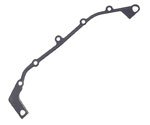 Timing Cover Gasket Sets Reinz 1025AMZ4073