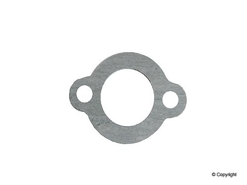 Accessories Reinz 1028AMZ6617