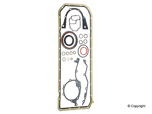 Valve Cover Gasket Sets Reinz 1025AMZ2593