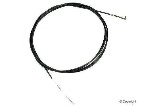 Accessories Gemo 1026AMZ4387