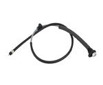 Speedometer Cables Gemo 1026AMZ3360