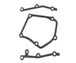 Timing Cover Gasket Sets Reinz 1028AMZ7221