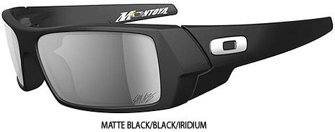 Sports Sunglasses Oakley 