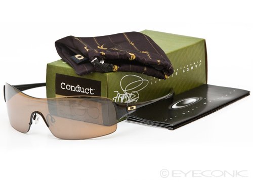 Sports Sunglasses Oakley 