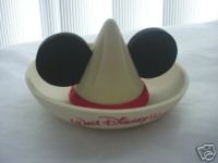 Antenna Toppers Disney 69