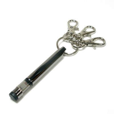 Key Chains Car Mate NZ947A