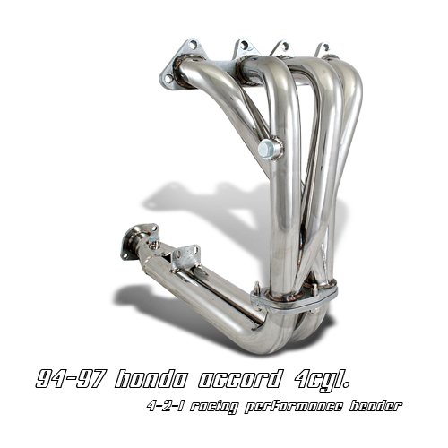 Headers  