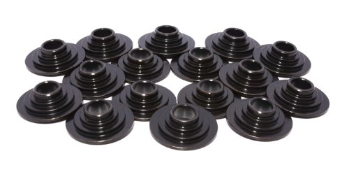 Locks Comp Cams 74616