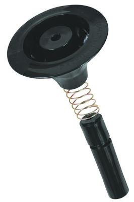 Carburetors & Parts Professional Products 20001