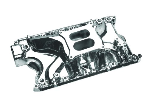 Intake Manifolds Professional Products 54024