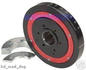 Engine Parts Professional Products 90012