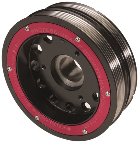 Harmonic Balancers Professional Products 90033