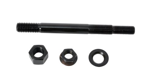 Moroso 38193 7/16 Oil Pump Stud Kit for Ford 302 Repair Kits Moroso 38193