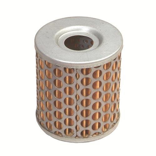Professional Products 10122 Powerflow Inline Street Filters Replacement Element Kit Filters Professional Products 10122
