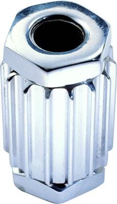 Power Steering In-Line Professional Products 10211