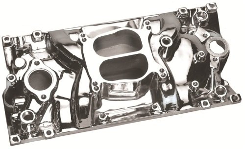 Intake Manifolds Professional Products 52003