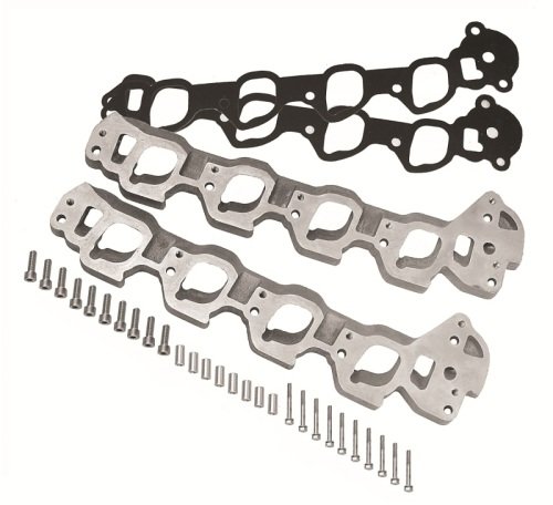 Spacers Professional Products 54110