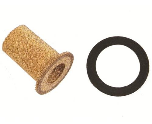 Gaskets Professional Products 10220