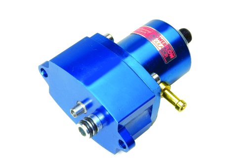 Pressure Regulators Professional Products 10680