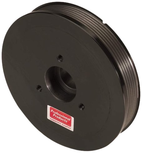 Harmonic Balancers Professional Products 80011