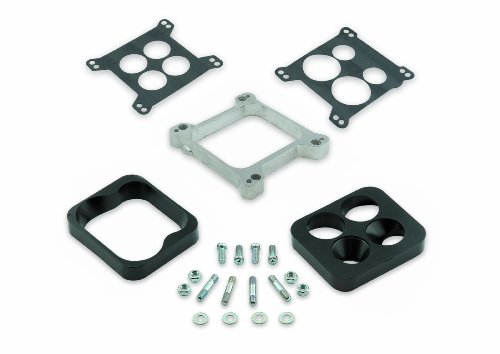 Carburetors & Parts Mr. Gasket 6009