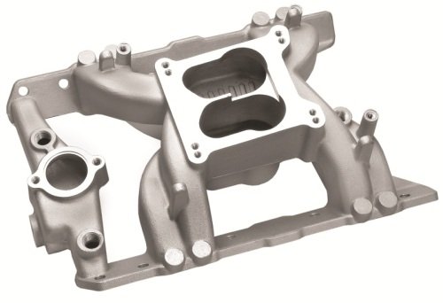 Intake Manifolds Professional Products 56026