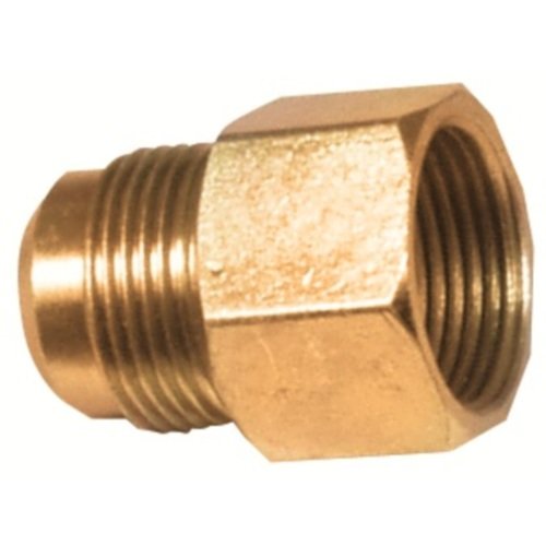 EGR Valves Professional Products 54152