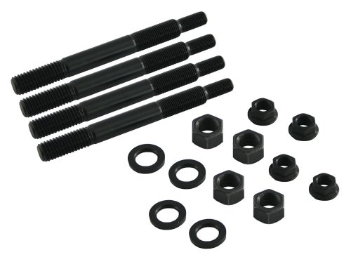 Studs & Nuts Moroso 38192