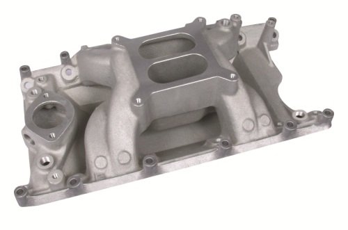 Intake Manifolds Professional Products 55026