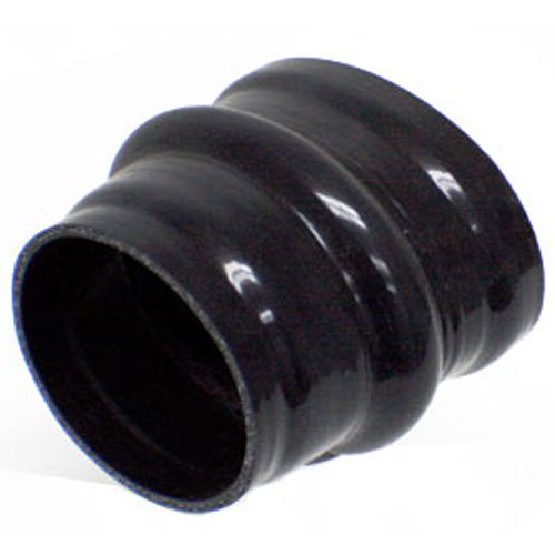 Air Cleaner Intake SLP 23066