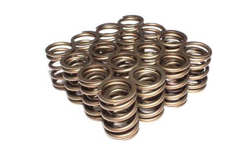 Springs Zex 913-SET