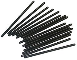 Push Rods SLP Performance 53107