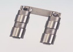 Lifters Crane Cams 69532-16