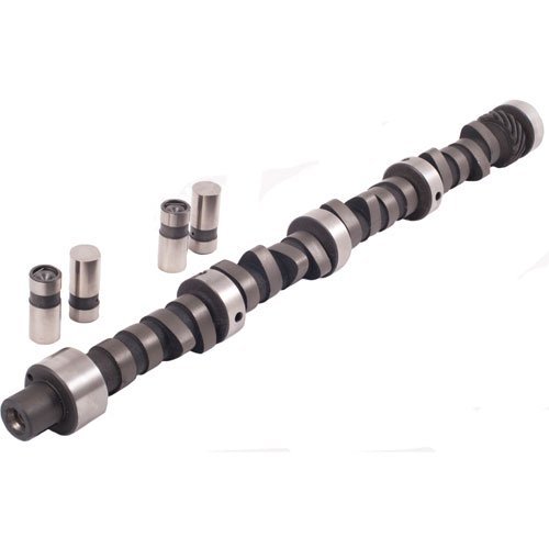 Cam & Lifter Kits Crane Cams 283942