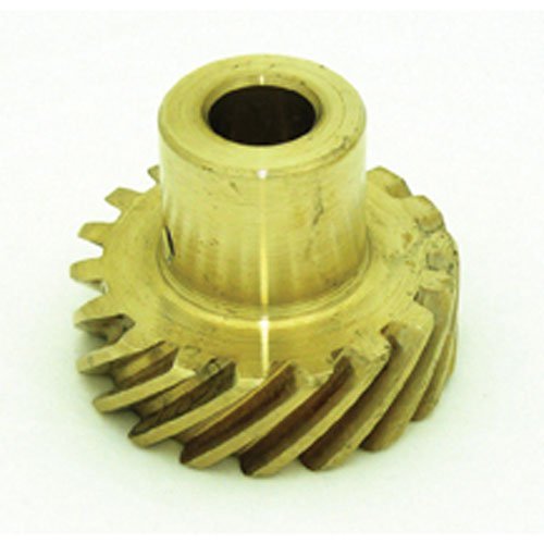 Gears Crane Cams 66990-1