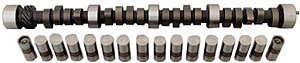 Cam & Lifter Kits Crane Cams 523942