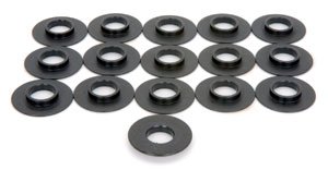 Seats Crane Cams 144460-16