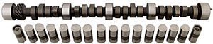 Cam & Lifter Kits Crane Cams 523902