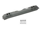 Mufflers Dansk 1024AMZ9871