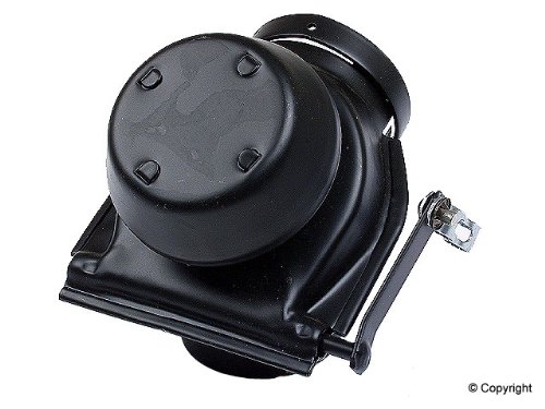 Accessories Dansk 1024AMZ7067