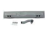 Mufflers Dansk 1024AMZ6994