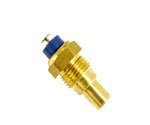 Water Temperature FAE 1024AMZ3870