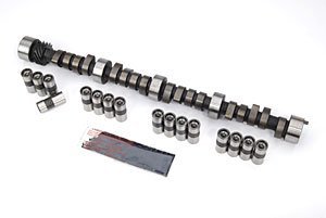 Cam & Lifter Kits Crane Cams 130032