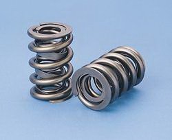 Springs Crane Cams 99876-2