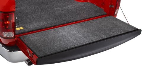 Bed Liners Bedrug BMC07TG